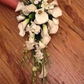 fwthumbWedding 65.jpg